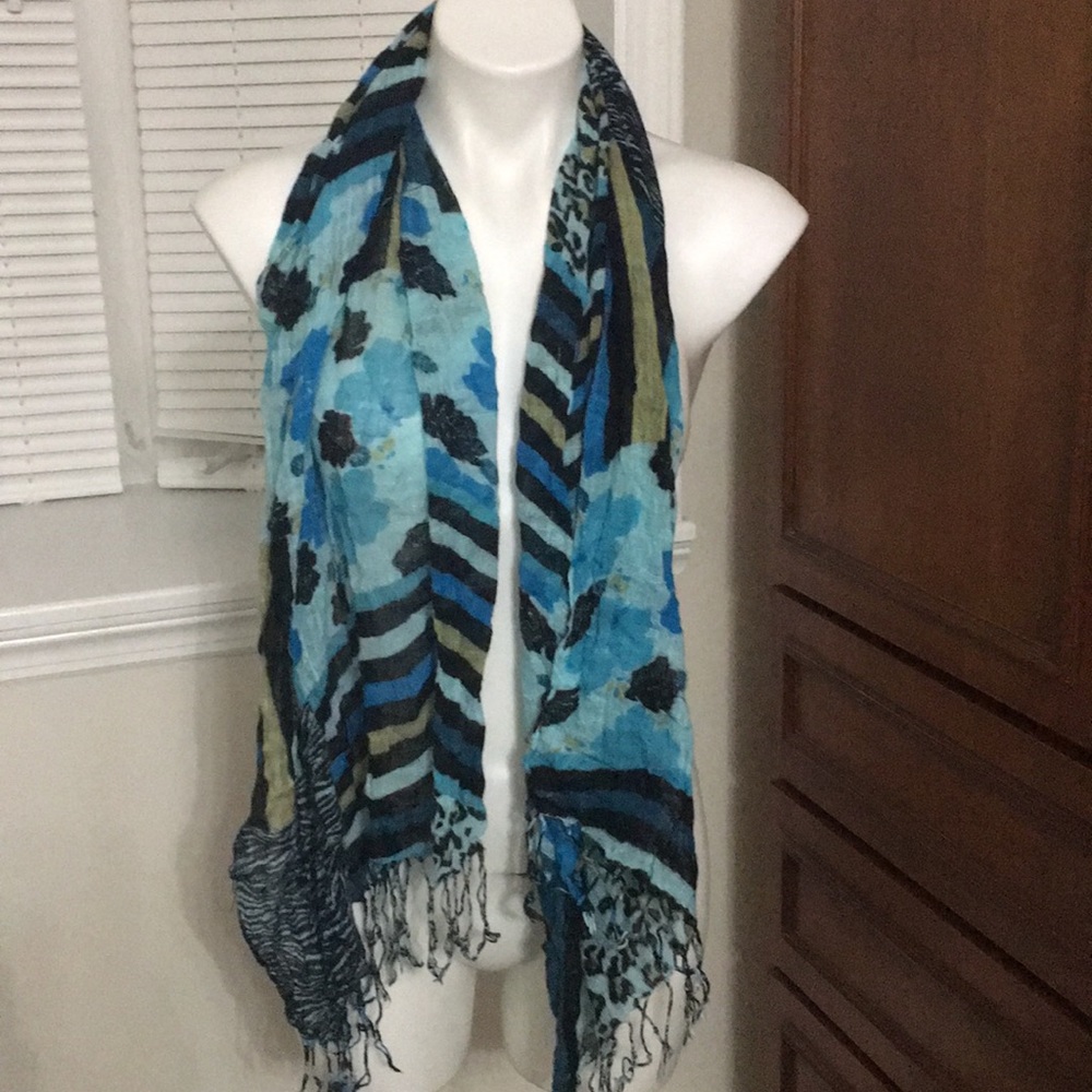 Scarf